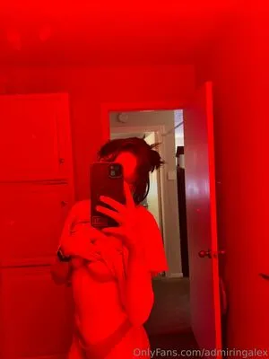 Admiringalex OnlyFans Leaked Free Thumbnail Picture - #ezJxAeDRRD