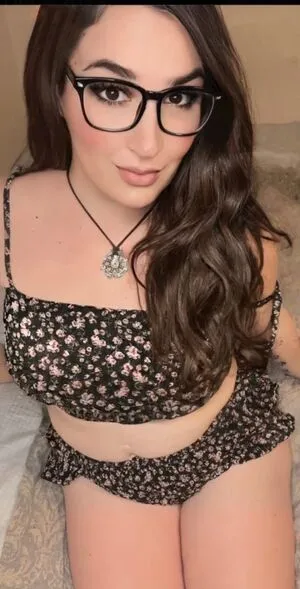 Adobeangel OnlyFans Leaked Free Thumbnail Picture - #03Zp9QMxw6