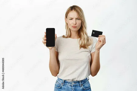 Adobestock OnlyFans Leaked Free Thumbnail Picture - #FhMKgl192Y