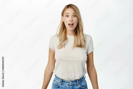 Adobestock OnlyFans Leaked Free Thumbnail Picture - #RjhZWK5dr3