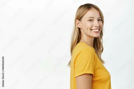 Adobestock OnlyFans Leaked Free Thumbnail Picture - #UZU5MV2eGk