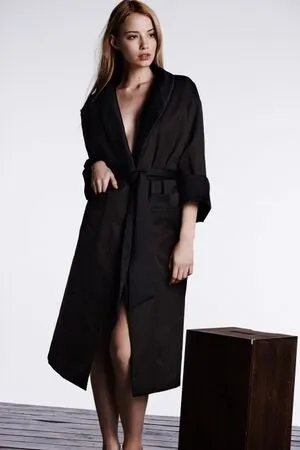 Adobestock OnlyFans Leaked Free Thumbnail Picture - #Vk6F4DB8fa