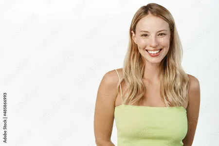 Adobestock OnlyFans Leaked Free Thumbnail Picture - #XQs4MvDo49