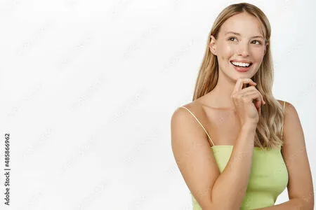 Adobestock OnlyFans Leaked Free Thumbnail Picture - #gQT6cLgUJf