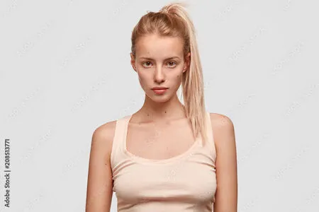 Adobestock OnlyFans Leaked Free Thumbnail Picture - #l8ARza0fwj