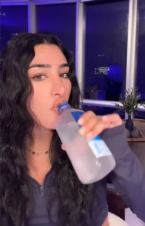 Adolladola OnlyFans Leaked Free Thumbnail Picture - #2n8RgxXhOn