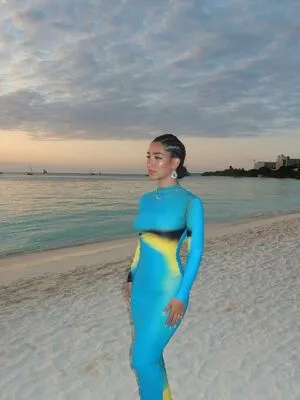 Adolladola OnlyFans Leaked Free Thumbnail Picture - #3VlGELX7lS