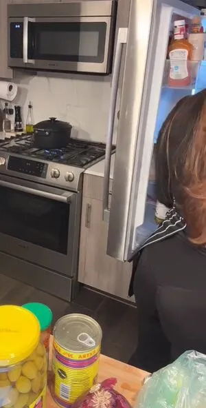 Adolladola OnlyFans Leaked Free Thumbnail Picture - #8GIGQVBpWr