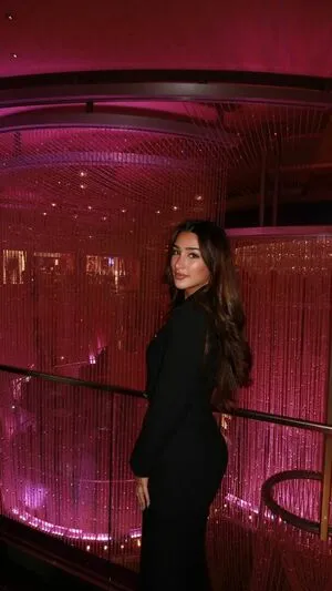 Adolladola OnlyFans Leaked Free Thumbnail Picture - #9nZbZKPUSJ