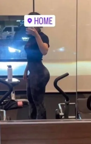 Adolladola OnlyFans Leaked Free Thumbnail Picture - #A9LqQ2558i