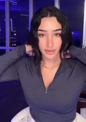 Adolladola OnlyFans Leaked Free Thumbnail Picture - #D8BRvmFMW6