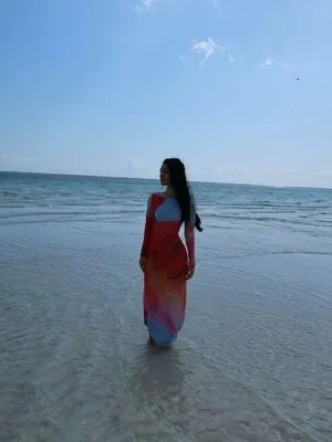 Adolladola OnlyFans Leaked Free Thumbnail Picture - #E1bxQYRKz9