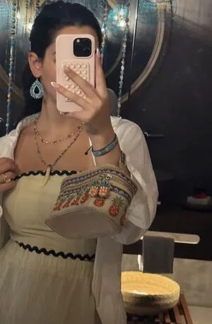 Adolladola OnlyFans Leaked Free Thumbnail Picture - #FeJSKIn8hD