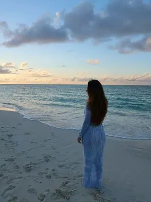 Adolladola OnlyFans Leaked Free Thumbnail Picture - #IVYromSZJg