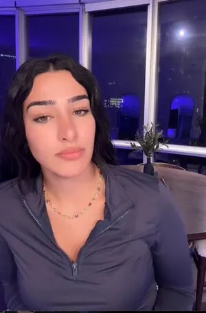 Adolladola OnlyFans Leaked Free Thumbnail Picture - #IuAwcbe7yT