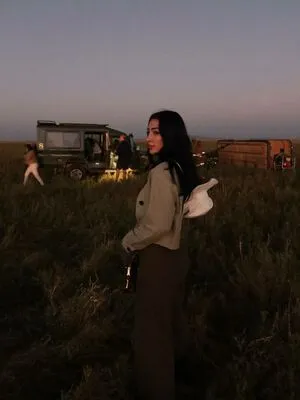 Adolladola OnlyFans Leaked Free Thumbnail Picture - #JddedALpsD