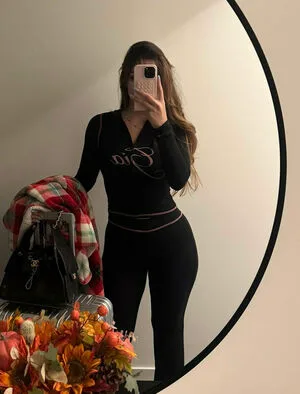 Adolladola OnlyFans Leaked Free Thumbnail Picture - #LS4F7oSwyF