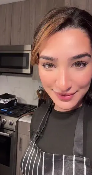 Adolladola OnlyFans Leaked Free Thumbnail Picture - #MmMzzcqiaY