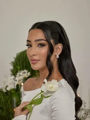 Adolladola OnlyFans Leaked Free Thumbnail Picture - #PxEbVDiGC6