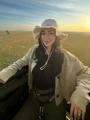 Adolladola OnlyFans Leaked Free Thumbnail Picture - #Ri4opPgPd7