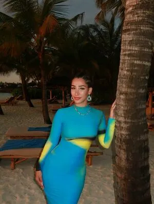 Adolladola OnlyFans Leaked Free Thumbnail Picture - #S6og1nVrwr