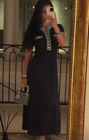 Adolladola OnlyFans Leaked Free Thumbnail Picture - #XAK8lA1fkJ