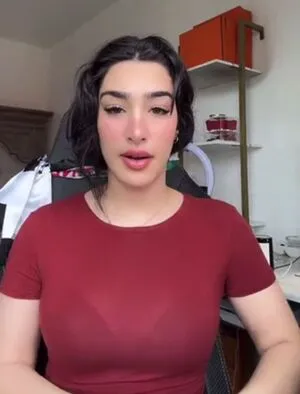 Adolladola OnlyFans Leaked Free Thumbnail Picture - #Xiw9e1IJPP