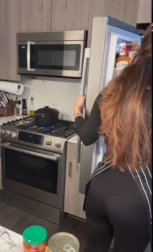 Adolladola OnlyFans Leaked Free Thumbnail Picture - #akLcgSsRpc