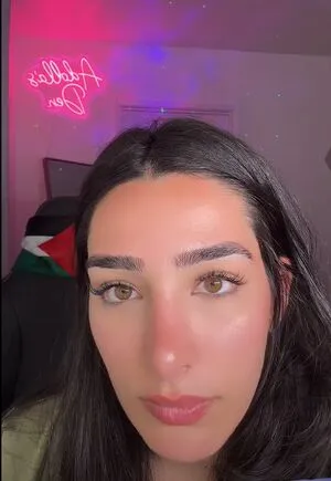 Adolladola OnlyFans Leaked Free Thumbnail Picture - #b9eoCUm9KV