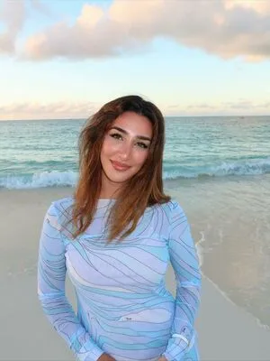 Adolladola OnlyFans Leaked Free Thumbnail Picture - #cvCpq5dRQH