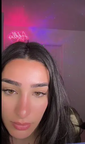 Adolladola OnlyFans Leaked Free Thumbnail Picture - #d0fTD4wCyj