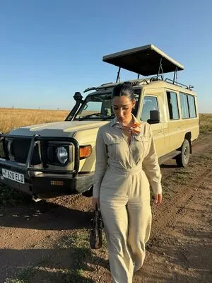 Adolladola OnlyFans Leaked Free Thumbnail Picture - #fdJqZgVKVS