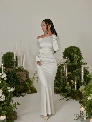 Adolladola OnlyFans Leaked Free Thumbnail Picture - #gGL79pQMWE