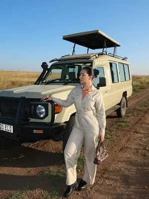 Adolladola OnlyFans Leaked Free Thumbnail Picture - #hTlHsmVqgW