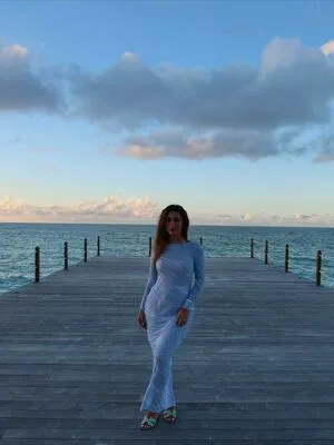 Adolladola OnlyFans Leaked Free Thumbnail Picture - #hsU9RqGOVd