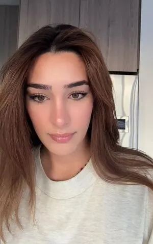 Adolladola OnlyFans Leaked Free Thumbnail Picture - #lgw48ahRHs