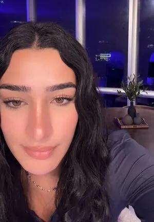 Adolladola OnlyFans Leaked Free Thumbnail Picture - #lov5VSOQi8