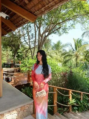 Adolladola OnlyFans Leaked Free Thumbnail Picture - #nMt4EIdffw