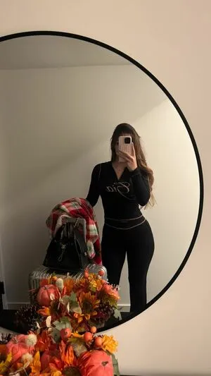 Adolladola OnlyFans Leaked Free Thumbnail Picture - #uk8ui8NQ02