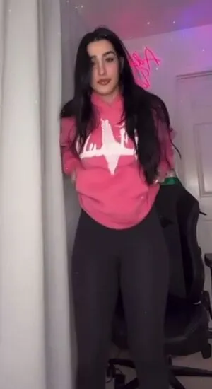 Adolladola OnlyFans Leaked Free Thumbnail Picture - #xDxpAzpp6v