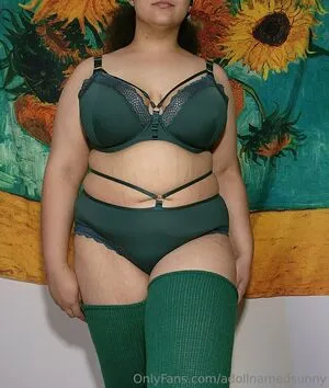 Adollnamedsunny OnlyFans Leaked Free Thumbnail Picture - #JwxNRKQ3YK