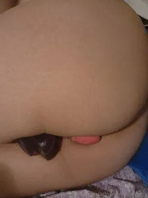 Adollnamedsunny OnlyFans Leaked Free Thumbnail Picture - #RyZc3t4baZ