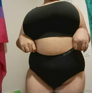 Adollnamedsunny OnlyFans Leaked Free Thumbnail Picture - #eh65elsZ24