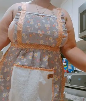 Adollnamedsunny OnlyFans Leaked Free Thumbnail Picture - #fOaU4hlLed