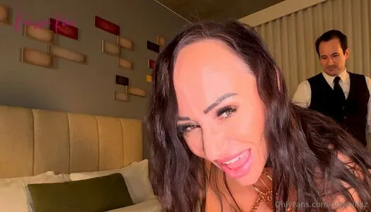 Adominaz OnlyFans Leaked Free Thumbnail Picture - #cDXGofWibb