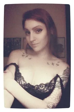 Adona OnlyFans Leaked Free Thumbnail Picture - #6R0NP8acpA