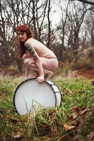 Adona OnlyFans Leaked Free Thumbnail Picture - #Bm2P0Y1gnn