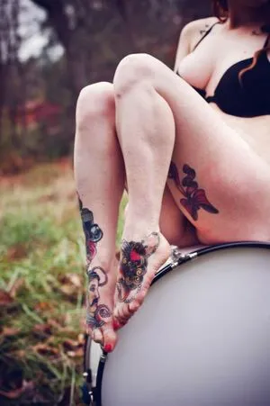 Adona OnlyFans Leaked Free Thumbnail Picture - #CFB0EV2CVs