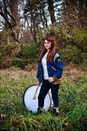 Adona OnlyFans Leaked Free Thumbnail Picture - #EVzFeqcdvq