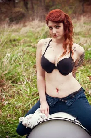 Adona OnlyFans Leaked Free Thumbnail Picture - #FDTAKduQDV